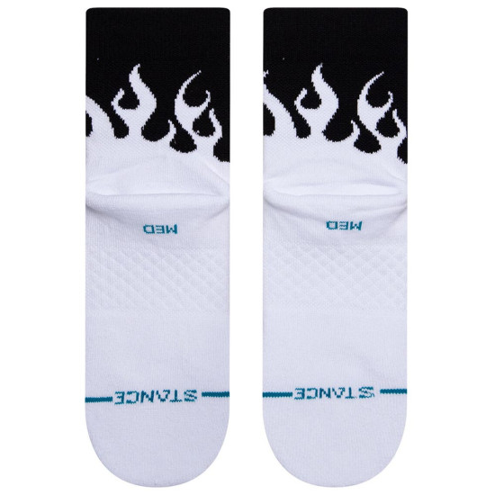 Stance Κάλτσες 1 pair